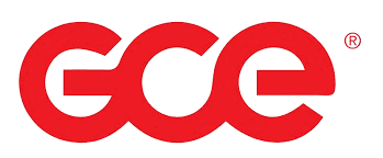 GCE