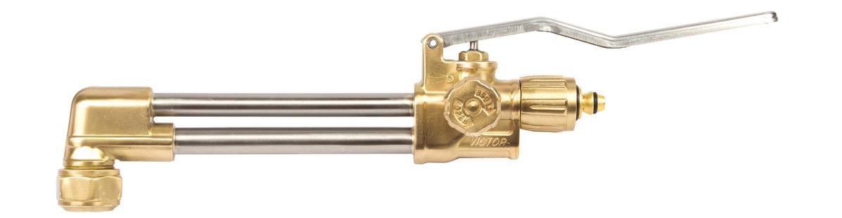 Accesorio de Corte CA 1350 Medium Duty — Victor, sopletes