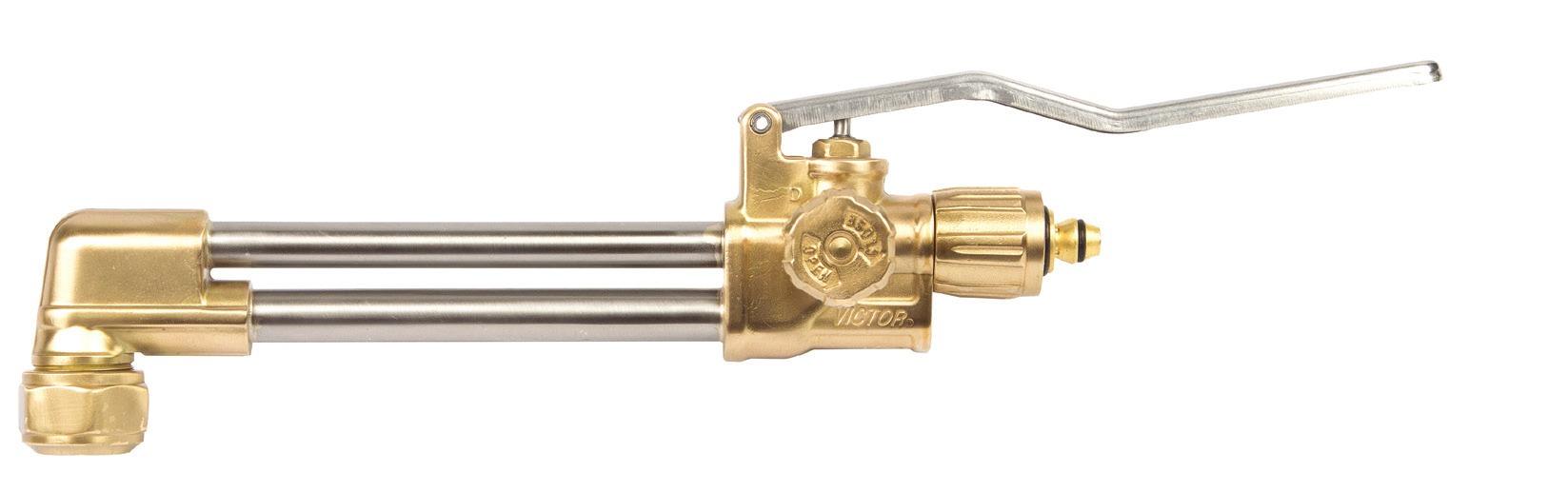 Accesorio de Corte CA 2460+ Heavy Duty — Victor, sopletes
